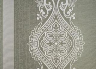 Фото - Обои Sangiorgio Victoria - 338235>