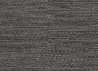 Фото - Обои Eijffinger Siroc - 353565>