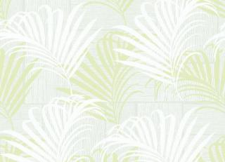 Фото - Обои Seabrook The Avenues - 218012>