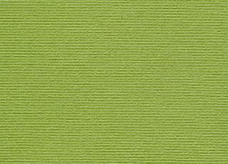 Фото - Зеленые ткани для штор - 393619>
