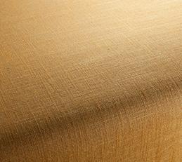 Фото - Ткани Henry Bertrand Treviso - 446015>