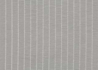 Фото - Ткани Villa Nova Roche - 489820>