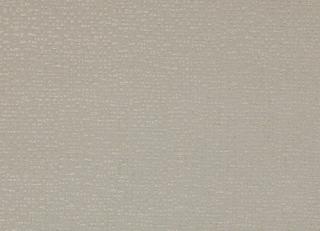 Фото - Ткани Larsen Burnett - 381017>