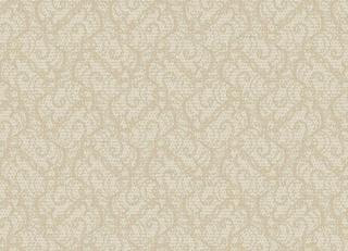 Фото - Обои Loymina Enigma - 485214>