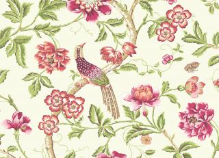 Фото - Обои Jaima Brown Notting Hill - 242951>