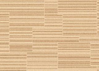 Фото - Обои GNI Gaenari Raum - 483201>