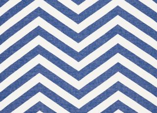 Фото - Ткани Scion Lohko Fabrics - 287503>