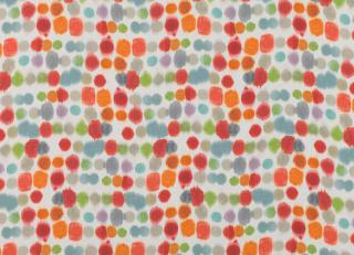 Фото - Ткани Mark Alexander Brasilia - 270482>