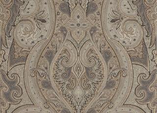 Фото - Обои Thibaut Menswear Resource - 228701>