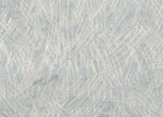 Фото - Ткани Donghia - 404619>