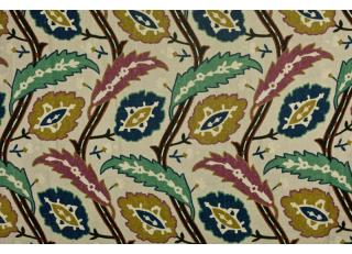 Фото - Ткани Brochier Novella - 414474>