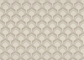 Фото - Ткани Camengo Hudson - 517698>