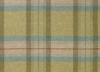 Фото - Ткани Moon Dales collection - 521942>