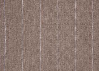 Фото - Ткани Filippo Uecher Orione - 525431>