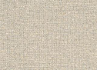 Фото - Ткани Rubelli Fabthirty II - 533957>