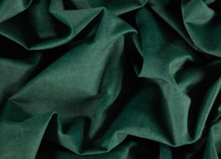 Фото - Ткани Galleria Arben Deluxe - 534148>