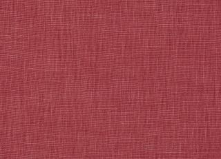 Фото - Ткани Manuel Canovas Mia - 539187>