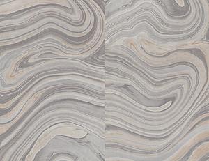 Фото - Обои Phillip Jeffries Ripples - 543099>