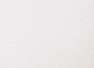 Фото - Ткани Metaphores Mies - 544137>