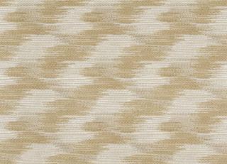 Фото - Ткани Armani Casa Piacenza - 544773>
