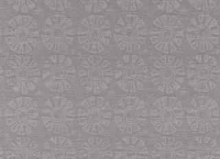 Фото - Обои Desima Star Line - 546883>