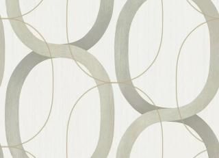 Фото - Обои Candice Olson Modern Nature - 548370>