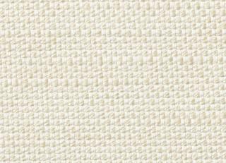 Фото - Ткани Dedar Sinequanon - 550503>