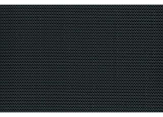 Фото - Ткани Casal Thannerie - 555321>