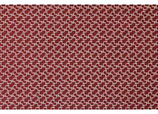 Фото - Ткани Casal Vega - 556159>