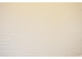 Фото - Ткани Luciano Marcato Vintage  - 556280>