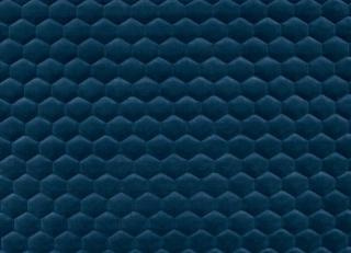 Фото - Ткани Kirkby design Cloud II FR - 559498>