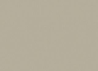 Фото - Ткани Cyan Stone Left Bank - 563210>