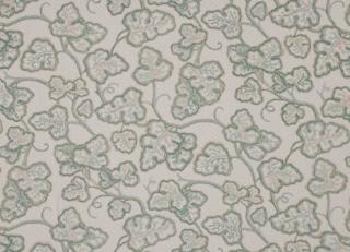 Фото - Ткани Colefax and Fowler Ashdown Fabric - 570409>