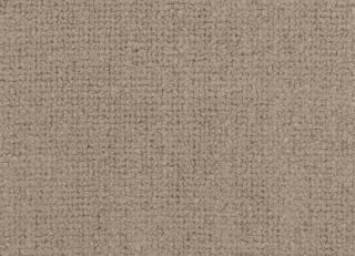 Фото - Ткани Elitis Zelia - 573909>