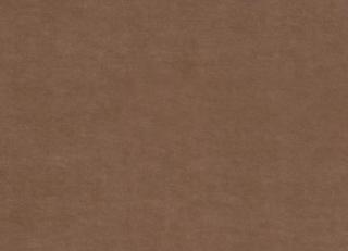 Фото - Ткани Sahco Cuba - 577809>