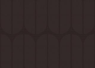 Фото - Обои Tiffany Design Meala - 589710>