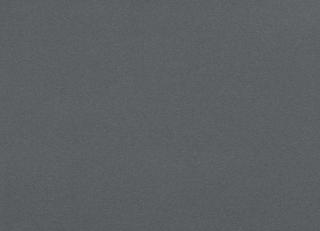 Фото - Ткани Kvadrat Shutter - 594545>