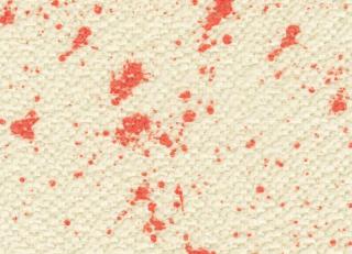 Фото - Ткани Elitis Excentric - 605432>