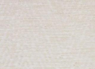 Фото - Обои Pierre Frey Natecru Textures N.3 - 609013>