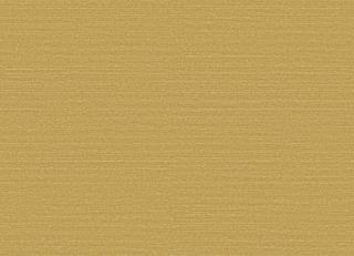 Фото - Обои Omexco Birds of Paradise - 611772>