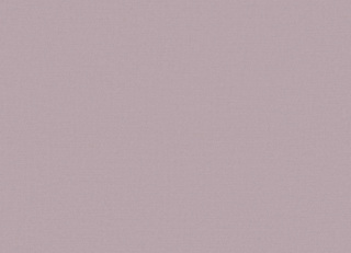 Фото - Ткани Creation Baumann Umbria IV - 633266>