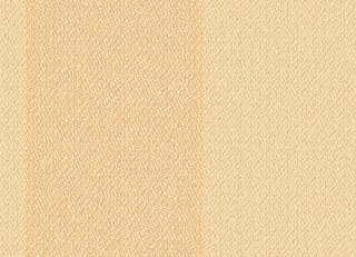 Фото - Обои Milassa Swan - 332380>