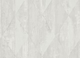 Фото - Обои Mayflower by Kt Exclusive Stark - 350042>