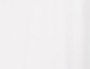 Фото - Ткани Lizzo Nuvola - 502956>