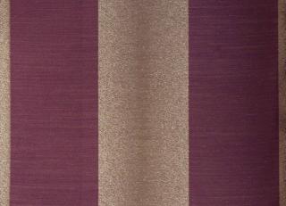 Фото - Обои Eugenio Colombo Montecarlo - 257875>