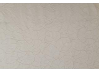 Фото - Ткани Luciano Marcato Donizetti - 363649>