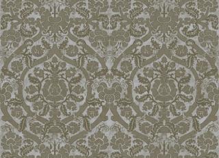 Фото - Обои Tiffany Design Chameleon - 396493>