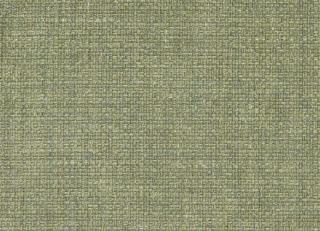 Фото - Ткани Osborne & Little Cheyne Fabric - 324986>