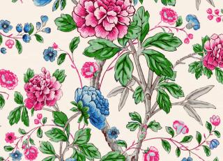 Фото - Обои Architector Tempo - 343935>