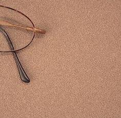 Фото - Обои Newmor Matrix colors - 189170>